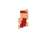 Mario - Atari 2600 - Super Mario Bros. Crossover