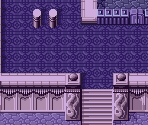 Chapter 05 (Book I) (Fire Emblem) - Fire Emblem: Mystery of the Emblem (JPN)