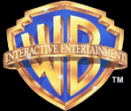 Introduction & Company Logo Screens - Batman: Rise of Sin Tzu