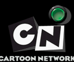 Health & Safety Screen, Company Screens & Title Screen - The Grim Adventures of Billy & Mandy