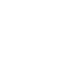 Explosion Effect - Mega Man 9