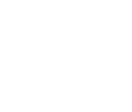 Explosion Effect - Mega Man 10