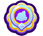 Local Reward Icons - Bloons Pop!