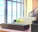 Backgrounds (1 / 5) - The Quintessential Quintuplets the Movie: Five Memories of My Time with You