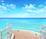 Backgrounds (2 / 5) - The Quintessential Quintuplets the Movie: Five Memories of My Time with You