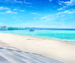 Backgrounds (3 / 5) - The Quintessential Quintuplets the Movie: Five Memories of My Time with You