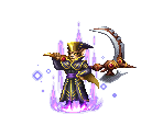 Lynx - Final Fantasy: Brave Exvius