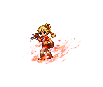 Kid - Final Fantasy: Brave Exvius