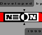 Introduction, Company Logos & Game Title - Tabaluga (GER)