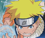 Naruto: Gekitou Ninja Taisen 3 - Club Nintendo Original e-Catalog 2004 (JPN)