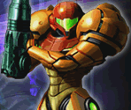 Metroid Prime 2: Echoes - Club Nintendo Original e-Catalog 2004 (JPN)