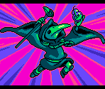 Plague of Shadows Cutscene (Separated) - Shovel Knight: Treasure Trove