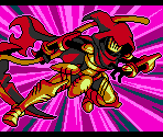 Specter of Torment Cutscenes (Separated) - Shovel Knight: Treasure Trove