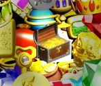 Collectibles - Supercow