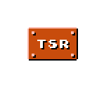 Super Mario Bros. - Super Mario Bros. Crossover