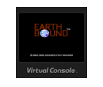 EarthBound Beginnings - Virtual Console
