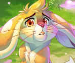 Cutscenes (Nimh) - Blush Blush
