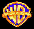 Introduction & Company Logos - Scooby-Doo! Classic Creep Capers