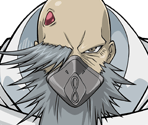 Jakob Jose - Yu-Gi-Oh! 5d's Tag Force 6