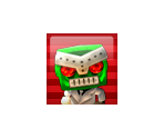 Gamer Pics - Bomberman Live