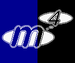 Company Screens & Title Screen - Tasmanian Devil: Munching Madness