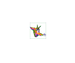Save Data Icon - Crash Bandicoot: The Wrath of Cortex