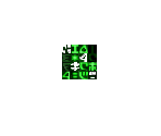 Save Data Icon - Enter The Matrix