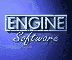 Company Screens & Title Screen - Pro Darts
