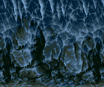 Stage 09-03 - Metal Slug Attack