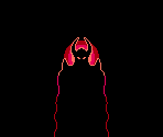 Zoda-Y - Zoda's Revenge: StarTropics 2