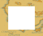 Super Game Boy Border - Puchi Carat