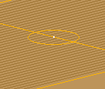 Indoor - FIFA 2000