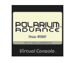 Polarium Advance - Virtual Console