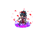 Kitone - Final Fantasy: Brave Exvius