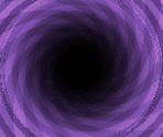 Dimensional Vortex - There Is No Game: Wrong Dimension