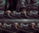 Stage 15-02 - Metal Slug Attack