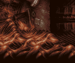 Stage 15-04 - Metal Slug Attack