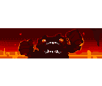 Warp Zone Race - Super Meat Boy Forever