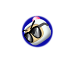 Achievements - Bomberman Live: Battlefest