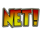 In-Game Text - Tennis Titans