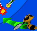 Tutorial - Tennis Titans