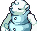 No.002 Aroara - Coromon
