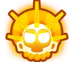 Super Monkey Upgrades - Bloons TD 6