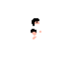 Female Players - Volleyball