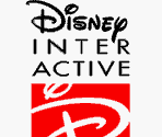 Introduction, Company Logos & Title Screen - The Lion King: Simba's Mighty Adventure