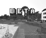 Minecraft Beta Panorama - Minecraft: Windows 10 Edition