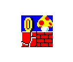 Super Mario Bros. Special - Super Mario Bros. Crossover
