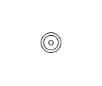 Cursor - Epic Mickey