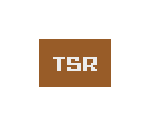 Atari 2600 - Super Mario Bros. Crossover