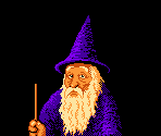 Merlin - Zoda's Revenge: StarTropics 2
